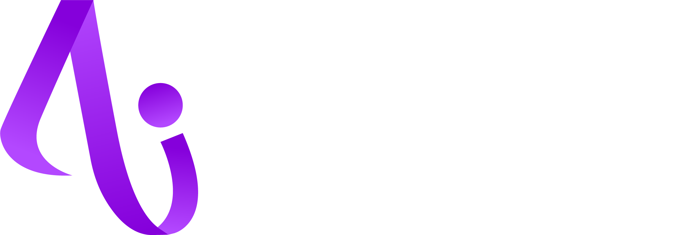 Neulancers logo